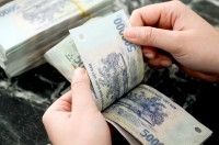 Tài chính tiêu dùng: Sự thừa nhận từ chính nhu cầu thực tế